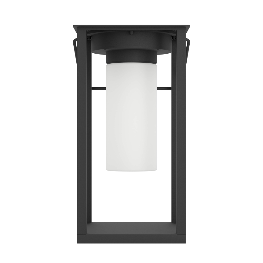 Eglo - LED Solarna stolna lampa LED/3,3W/3,7V IP44