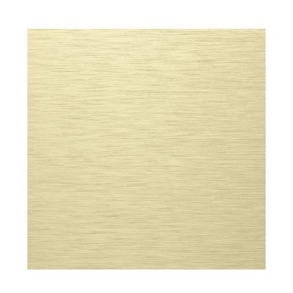 Eglo - LED Zidna svjetiljka 2xLED/1,5W/230V 3000K zlatna