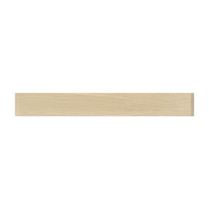 Eglo - LED Zidna svjetiljka za kupaonicu LED/26,5W/230V 3000K IP44 bež