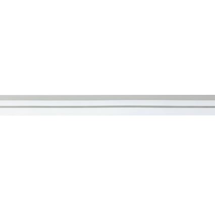 Eglo - LED RGBW prigušivačka traka 5m LED/30W/230V 3000-6500K