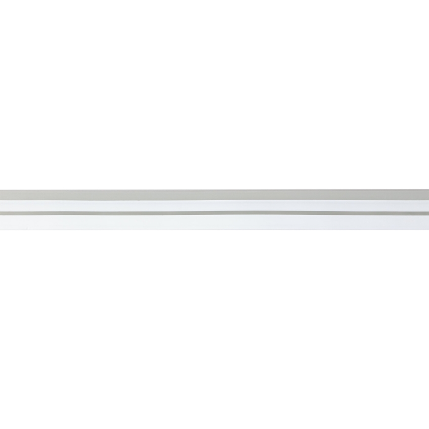Eglo - LED RGBW prigušivačka traka 5m LED/30W/230V 3000-6500K