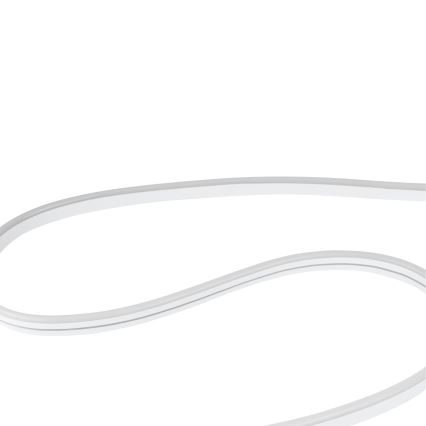 Eglo - LED RGBW prigušivačka traka 5m LED/30W/230V 3000-6500K