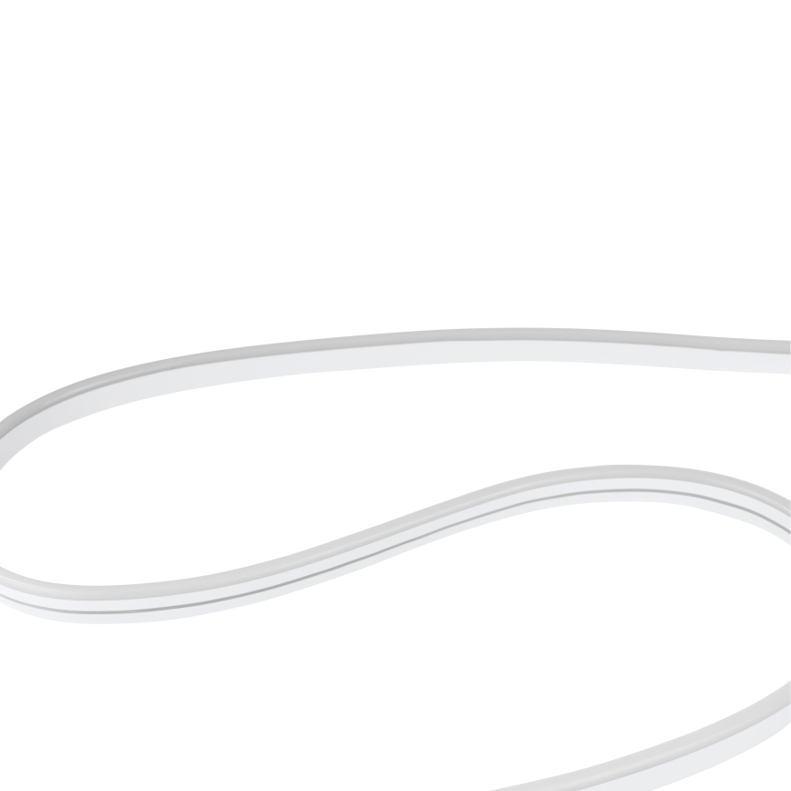 Eglo - LED RGBW prigušivačka traka 5m LED/30W/230V 3000-6500K