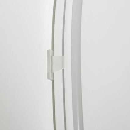 Eglo - LED RGBW prigušivačka traka 5m LED/30W/230V 3000-6500K