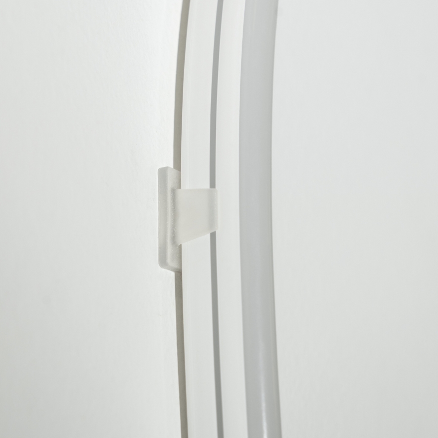 Eglo - LED RGBW prigušivačka traka 5m LED/30W/230V 3000-6500K