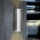 EGLO 90121 - Vanjska zidna svjetiljka ASCOLI 2xE27/60W IP44