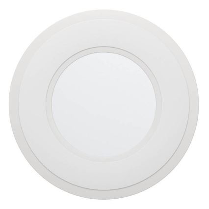 Eglo - LED Zidna svjetiljka LED/12W/230V 4000K bijela