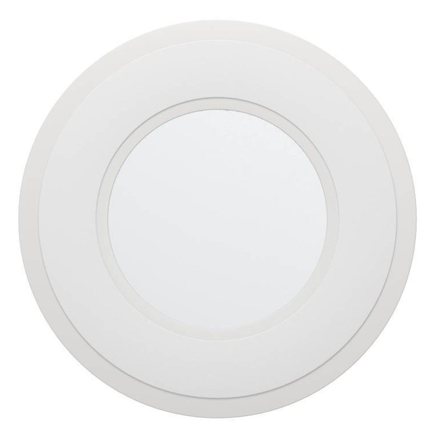 Eglo - LED Zidna svjetiljka LED/12W/230V 4000K bijela