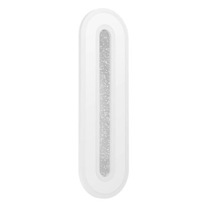 Eglo - LED Zidna svjetiljka LED/12W/230V 4000K bijela