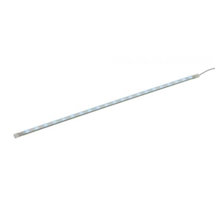 EGLO 90187 - LED traka ZIBA 4x48cm 4x1,25W/LED svijetlo plava