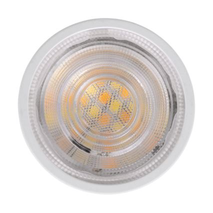 Eglo - LED vanjski modul LED/4,9W/230V 2700/4000/6500K IP65