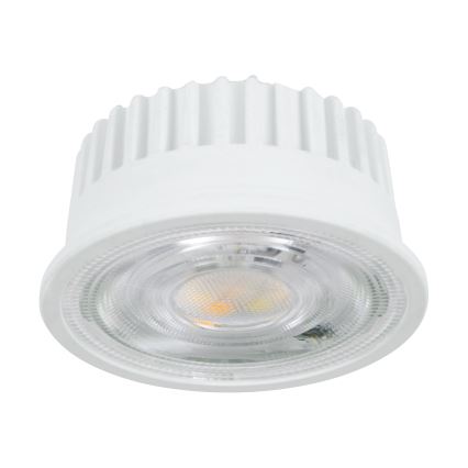 Eglo - LED vanjski modul LED/4,9W/230V 2700/4000/6500K IP65