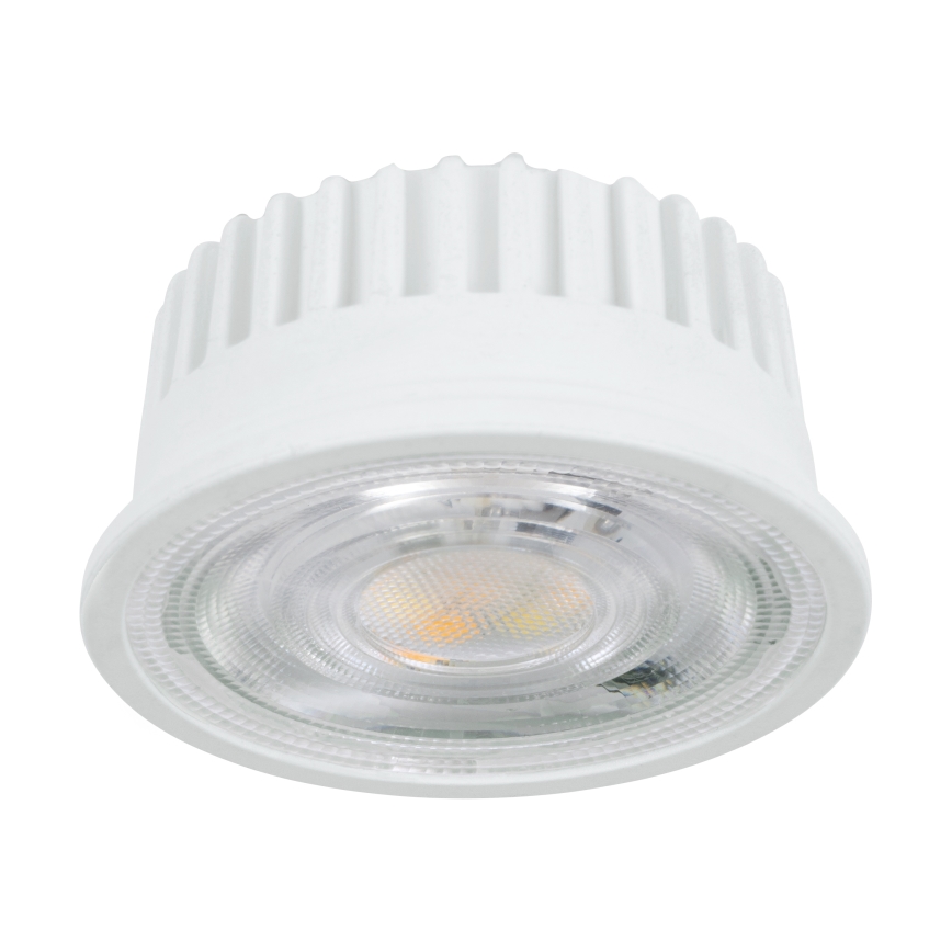 Eglo - LED vanjski modul LED/4,9W/230V 2700/4000/6500K IP65