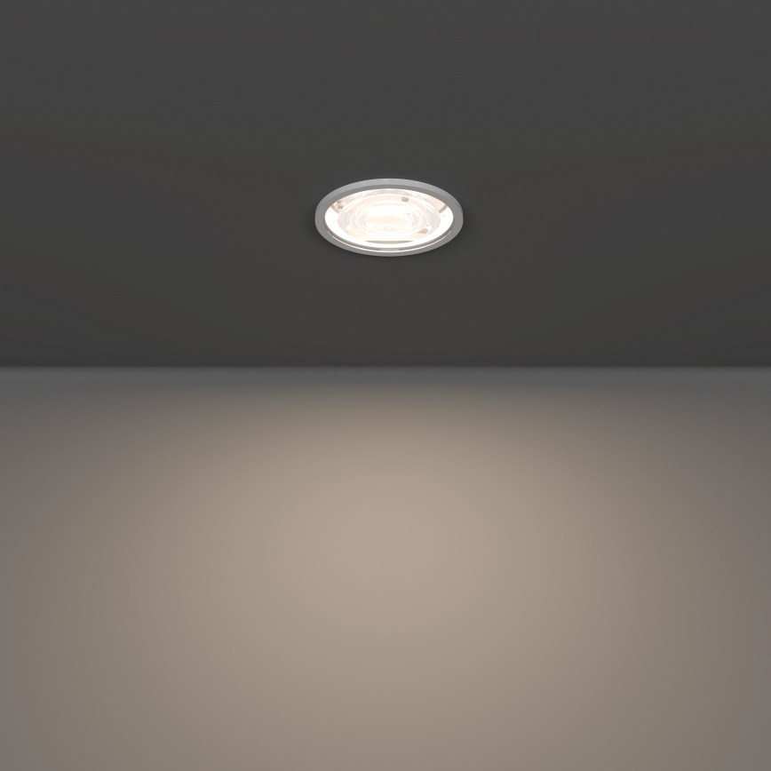 Eglo - LED RGBW modul LED/4,7W/230V 2700-6500K