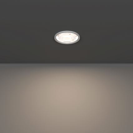 Eglo - LED RGBW modul s mogućnošću prigušivanja LED/4,7W/230V 2700-6500K