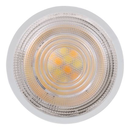 Eglo - LED RGBW modul s mogućnošću prigušivanja LED/4,7W/230V 2700-6500K