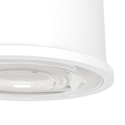 Eglo - LED RGBW modul s mogućnošću prigušivanja LED/4,7W/230V 2700-6500K