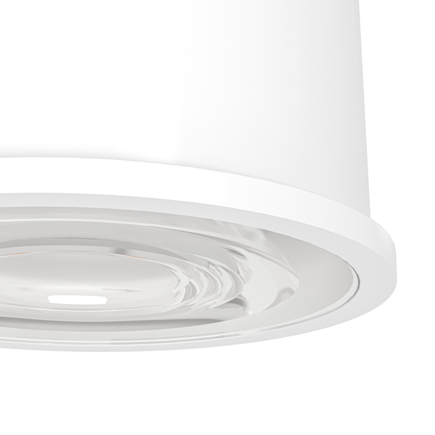 Eglo - LED RGBW modul s mogućnošću prigušivanja LED/4,7W/230V 2700-6500K