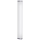 EGLO 90527 - Fluorescentna svjetiljka za kupaonicu GITA 1 1xG5/14W/230V IP44
