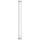 EGLO 90528 - Fluorescentna svjetiljka za kupaonicu GITA 1 1xG5/21W IP44