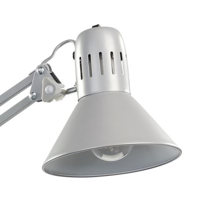 EGLO - Stolna lampa 1xE27/40W