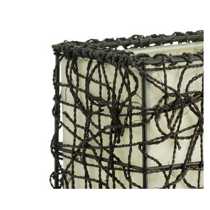 Eglo 90945 - Viseće svjetlo WOK 3xE27/60W/230V