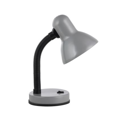 Eglo - Stolna lampa 1xE27/40W/230V