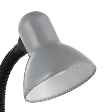 Eglo - Stolna lampa 1xE27/40W/230V