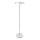 EGLO 91525 - Podna lampa TAVOLARA 1xG9/33W