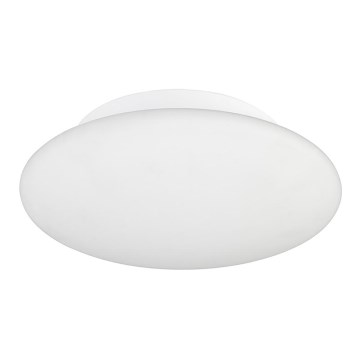 Eglo 91685 - LED stropna svjetiljka za kupaonicu BARI 1 LED/18W/230V IP44