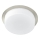EGLO 91739 - LED Ugradna svjetiljka CHIRON-LED LED/7,5W/230V