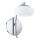 EGLO 91754 - LED Zidna svjetiljka ALEANDRO 1xLED/6W
