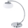 EGLO 91755 - LED stolna lampa ALEANDRO 1xLED/6W