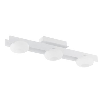 EGLO 91992 - LED Stropna svjetiljka TEMPIO 3xLED/6W