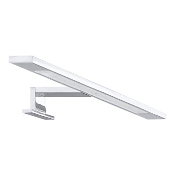 EGLO 92095 - LED Zidna svjetiljka IMENE 12xLED/6W