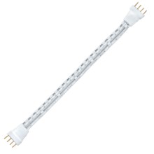 Eglo 92299 - Spojni kabel LED STRIPES-MODULE 100 mm