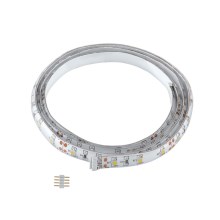 Eglo 92368 - LED Traka za kupaonicu LED STRIPES-MODULE LED/24W/12V IP44 5m