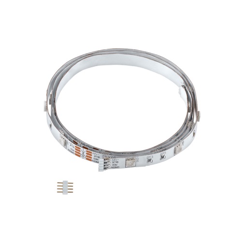 Eglo 92373 - LED traka LED STRIPES-MODULE LED/36W/12V