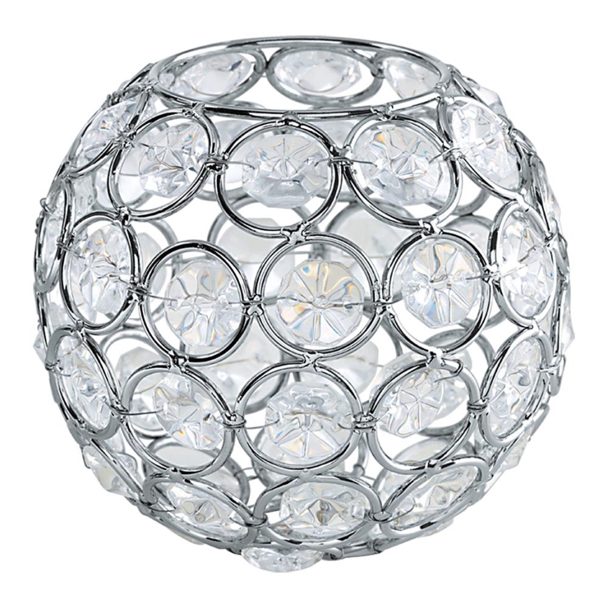Eglo 92867 - Sjenilo za zidnu svjetiljku MY CHOICE GU10 pr. 9,5 cm