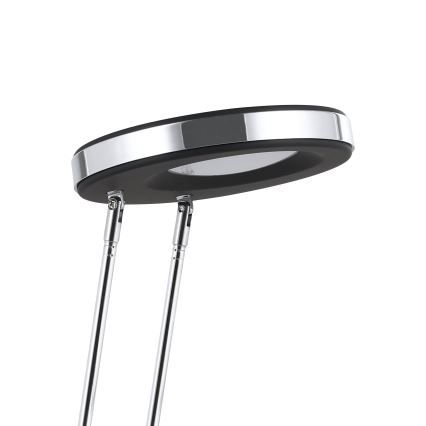 Eglo - LED stolna lampa LED/3W/230V