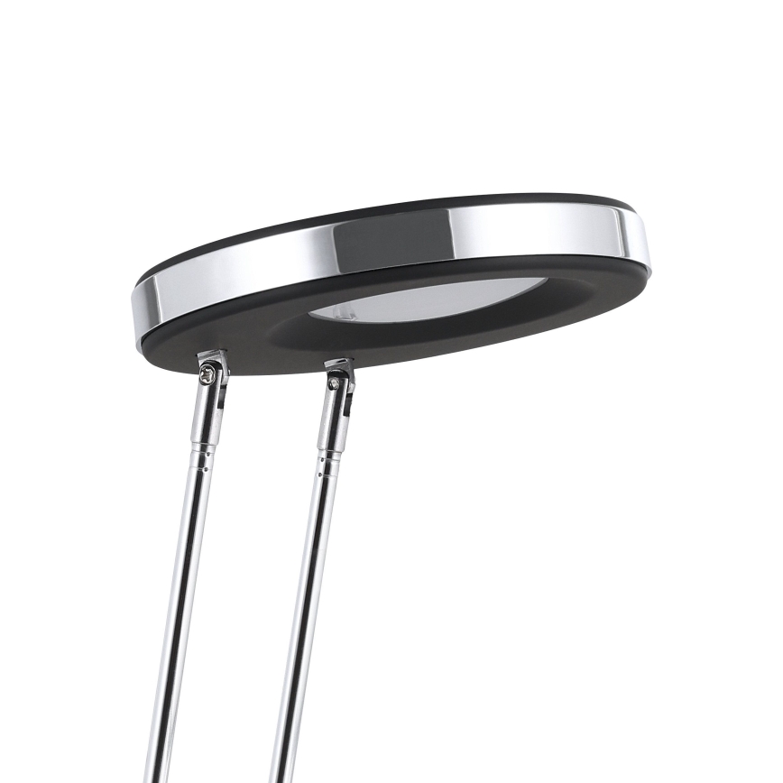 Eglo - LED stolna lampa LED/3W/230V