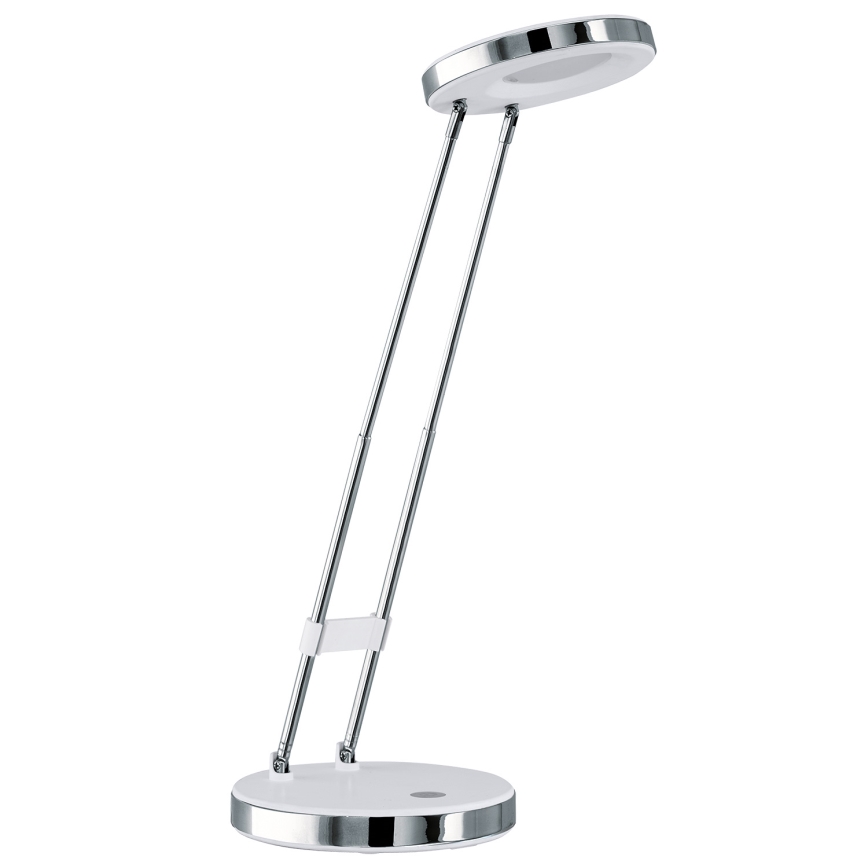 Eglo 93077 - LED stolna lampa GEXO LED/3W/230V