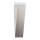 Eglo 93356 - LED Vanjska zidna svjetiljka TABO LED/2,5W/230V IP44