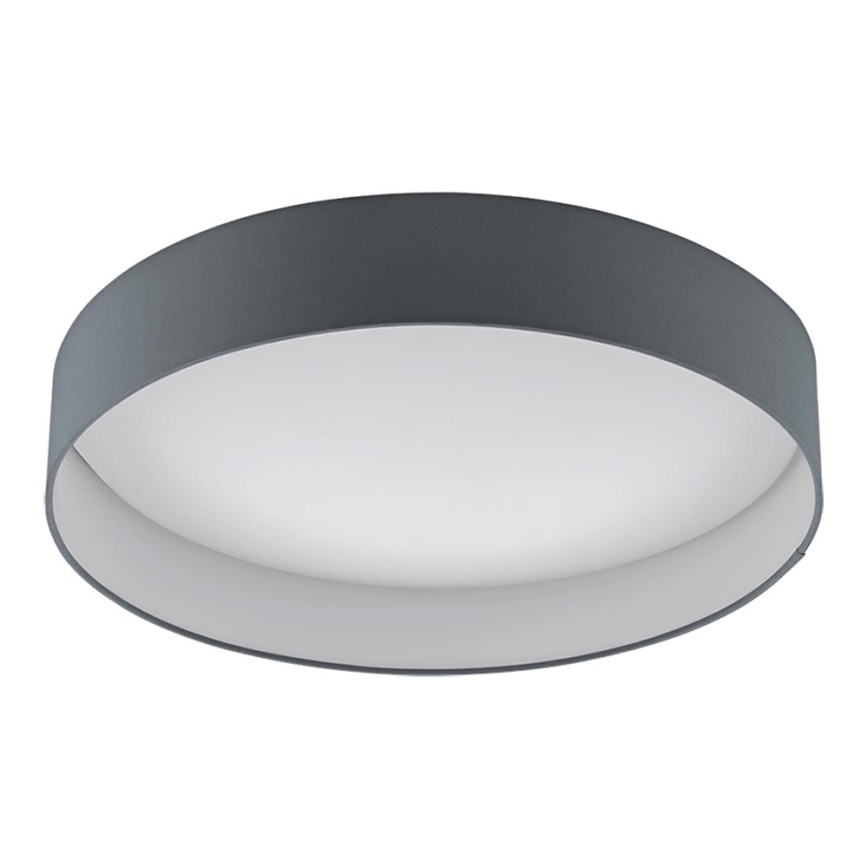 Eglo 93397 - LED Stropna svjetiljka PALOMARO LED/24W/230V