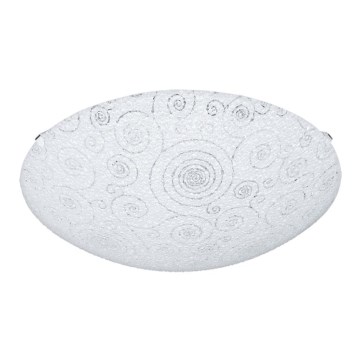 Eglo 93535 - LED Stropna svjetiljka RICONTO LED/11W/230V