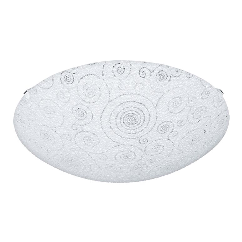 Eglo 93535 - LED Stropna svjetiljka RICONTO LED/11W/230V