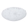 Eglo 93535 - LED Stropna svjetiljka RICONTO LED/11W/230V