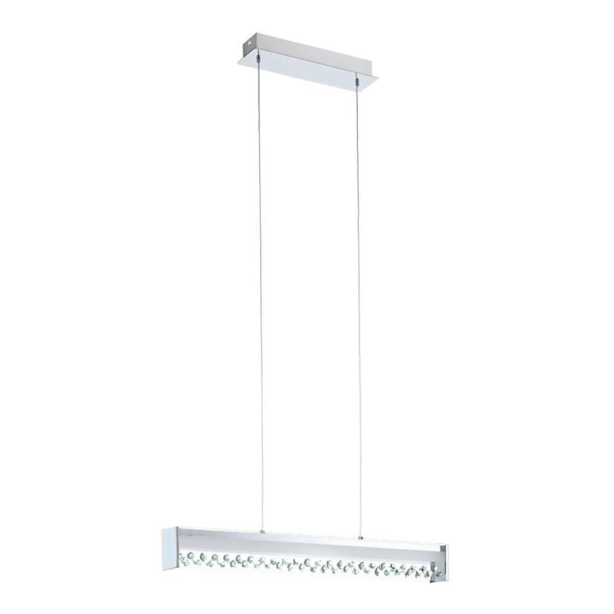 Eglo 93562 LED Viseća svjetiljka FILANA LED/12W/230V