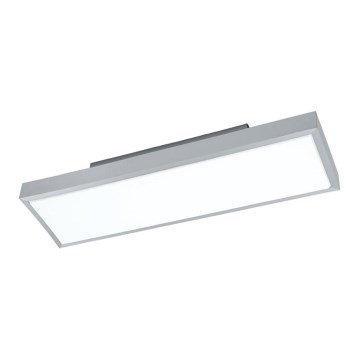 Eglo 93636 - LED stropna svjetiljka IDUN 1 3xLED/4,3W/230V