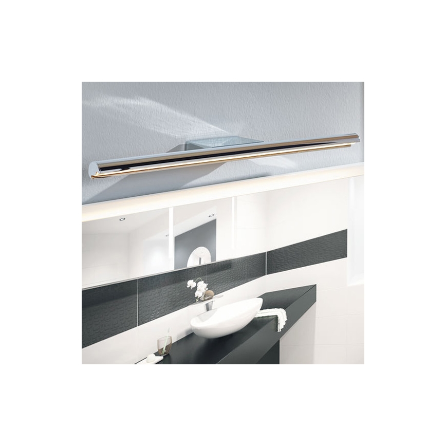Eglo - LED Zidna svjetiljka LED/10,5W/230V